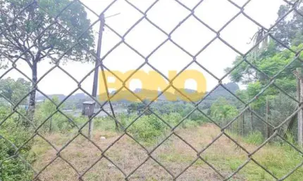 Terreno à venda na Linha Julieta, Farroupilha  por R$ 2.066.000
