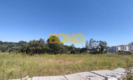 Terreno à venda no São Virgílio, Caxias do Sul  por R$ 5.000.000