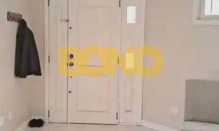 Casa com 3 quartos à venda no linha 40, caxias do sul , 1439 m2 por r$ 2.000.000