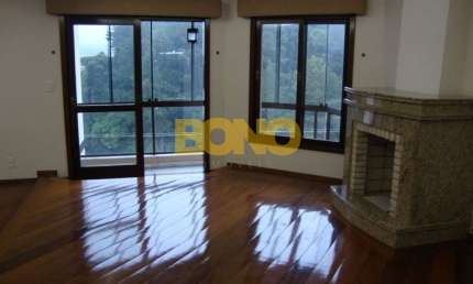 Apartamento com 3 quartos à venda no Sagrada Família, Caxias do Sul , 13805 m2 por R$ 650.000