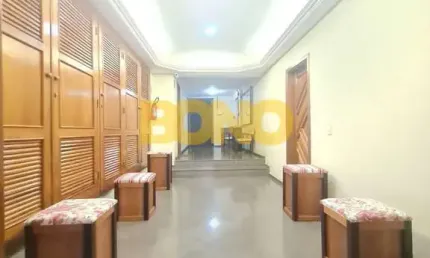 Apartamento com 3 quartos à venda no rio branco, caxias do sul , 124 m2 por r$ 700.000