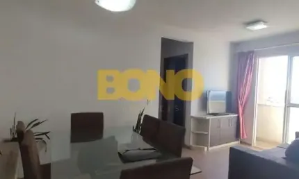 Apartamento com 2 quartos à venda no De Lazzer, Caxias do Sul , 49 m2 por R$ 260.000