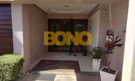 Apartamento com 3 quartos à venda no Jardim do Shopping, Caxias do Sul , 120 m2 por R$ 650.000