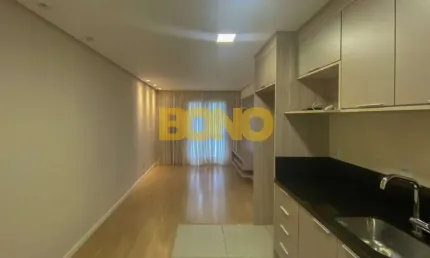 Apartamento com 2 quartos à venda na Vila Verde, Caxias do Sul  por R$ 280.000