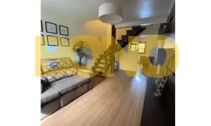 Casa com 3 quartos à venda no são caetano, caxias do sul  por r$ 650.000