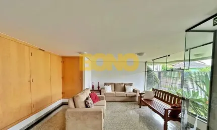 Apartamento com 3 quartos à venda no madureira, caxias do sul , 119 m2 por r$ 690.000