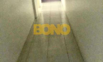 Casa comercial à venda no Centro, Caxias do Sul  por R$ 2.200.000