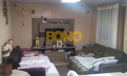 Chácara / sítio à venda no São Gotardo (Distrito), Flores da Cunha , 20000 m2 por R$ 990.000