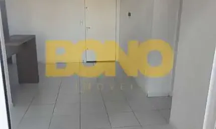 Apartamento com 2 quartos à venda no Desvio Rizzo, Caxias do Sul , 51 m2 por R$ 260.000