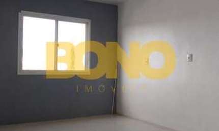Apartamento com 2 quartos para alugar no Santa Lúcia do Piaí, Caxias do Sul  por R$ 1.500