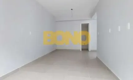 Casa com 2 quartos à venda no Esplanada, Caxias do Sul , 81 m2 por R$ 285.000