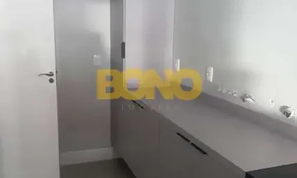 Casa com 3 quartos à venda no Jardim América, Caxias do Sul  por R$ 1.330.000