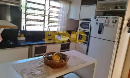 Casa com 3 quartos à venda no Santa Catarina, Caxias do Sul , 209 m2 por R$ 850.000