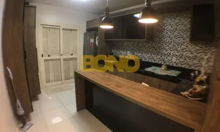 Casa com 3 quartos à venda no esplanada, caxias do sul , 121 m2 por r$ 780.000