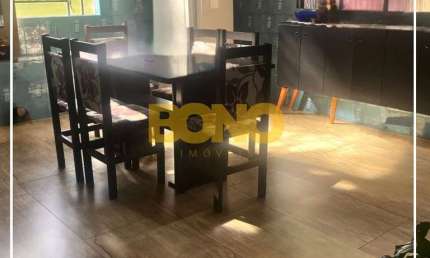 Casa com 2 quartos à venda em Fátima, Caxias do Sul  por R$ 470.000