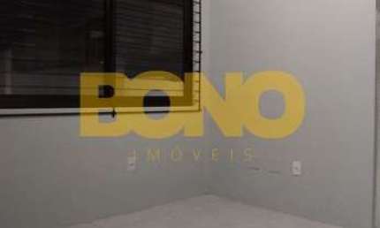 Casa comercial para alugar no Universitário, Caxias do Sul , 49 m2 por R$ 440