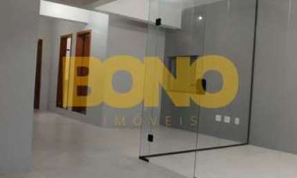 Casa comercial para alugar no Universitário, Caxias do Sul , 64 m2 por R$ 550