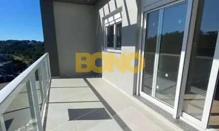 Casa com 3 quartos à venda na bela vista, caxias do sul  por r$ 830.000