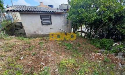 Terreno à venda no Planalto, Caxias do Sul , 360 m2 por R$ 200.000