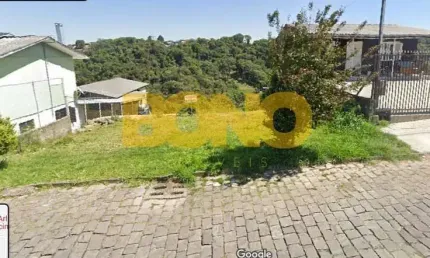 Terreno à venda no Esplanada, Caxias do Sul  por R$ 174.900