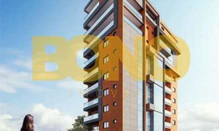 Apartamento com 3 quartos à venda no Planalto, Farroupilha , 107 m2 por R$ 944.000