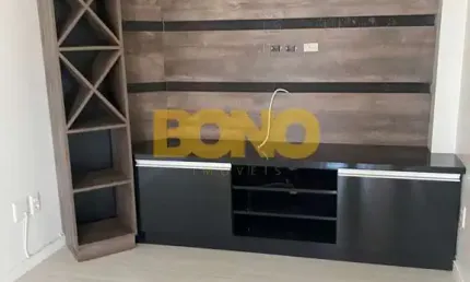 Apartamento com 2 quartos à venda no desvio rizzo, caxias do sul  por r$ 300.000