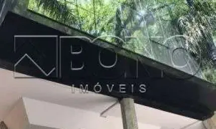 Casa comercial à venda em petrópolis, porto alegre  por r$ 317.900
