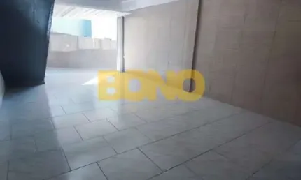 Casa com 2 quartos à venda no são victor cohab, caxias do sul , 97 m2 por r$ 279.000
