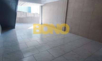 Casa com 2 quartos para alugar no São Victor COHAB, Caxias do Sul , 97 m2 por R$ 2.100