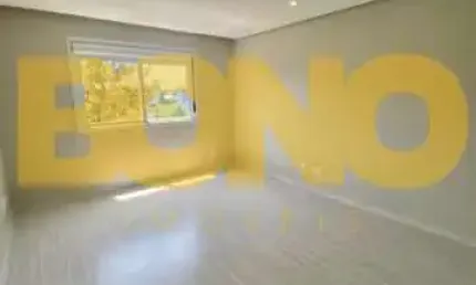 Apartamento com 2 quartos à venda no cinqüentenário, caxias do sul , 89 m2 por r$ 530.000
