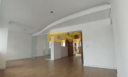 Apartamento com 3 quartos à venda no exposição, caxias do sul , 195 m2 por r$ 1.350.000