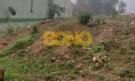 Terreno à venda no Esplanada, Caxias do Sul  por R$ 159.000