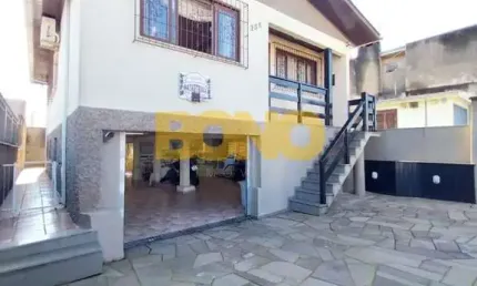 Casa com 3 quartos à venda no Esplanada, Caxias do Sul , 185 m2 por R$ 500.000