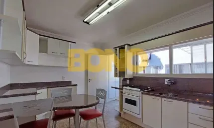 Apartamento com 3 quartos à venda no santa catarina, caxias do sul , 82 m2 por r$ 320.000