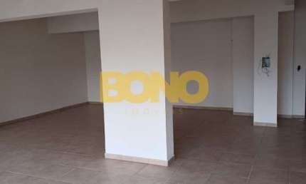 Casa comercial à venda no Centro, Caxias do Sul , 140 m2 por R$ 475.000