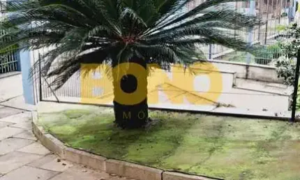 Casa com 3 quartos à venda no santa catarina, caxias do sul , 297 m2 por r$ 1.170.000