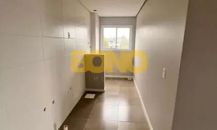 Apartamento com 2 quartos à venda no Sanvitto, Caxias do Sul , 62 m2 por R$ 395.000