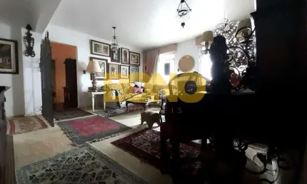 Apartamento com 3 quartos à venda no São Pelegrino, Caxias do Sul , 140 m2 por R$ 440.000