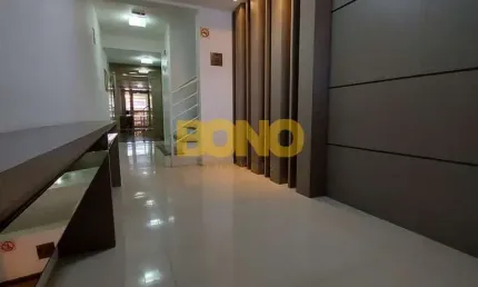 Apartamento com 2 quartos à venda na bela vista, caxias do sul , 72 m2 por r$ 320.000