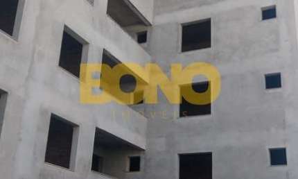 Apartamento com 3 quartos à venda no Sanvitto, Caxias do Sul , 115 m2 por R$ 879.000