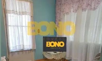 Casa com 3 quartos à venda no Sagrada Família, Caxias do Sul  por R$ 850.000