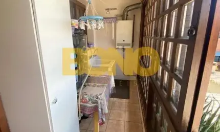 Casa à venda no Cinqüentenário, Caxias do Sul  por R$ 1.400.000