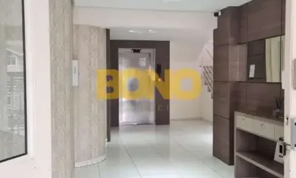 Apartamento com 2 quartos à venda no Rio Branco, Caxias do Sul , 105 m2 por R$ 789.225