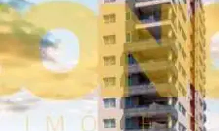 Apartamento com 3 quartos à venda no santa catarina, caxias do sul , 118 m2 por r$ 997.000