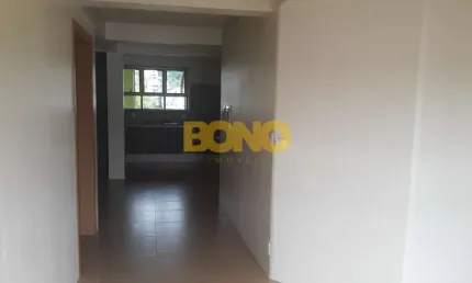 Apartamento com 2 quartos à venda no santa catarina, caxias do sul , 107 m2 por r$ 380.000