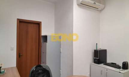 Casa comercial para alugar no Panazzolo, Caxias do Sul  por R$ 9.900