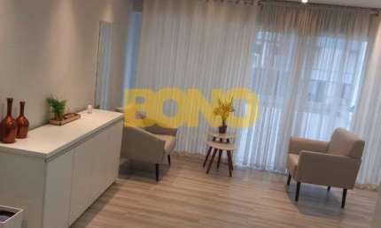 Casa comercial à venda no Centro, Caxias do Sul , 41 m2 por R$ 360.000