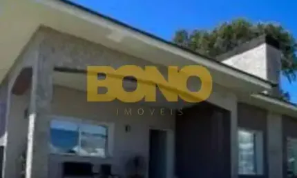Casa com 3 quartos à venda no São Ciro, Caxias do Sul  por R$ 3.300.000