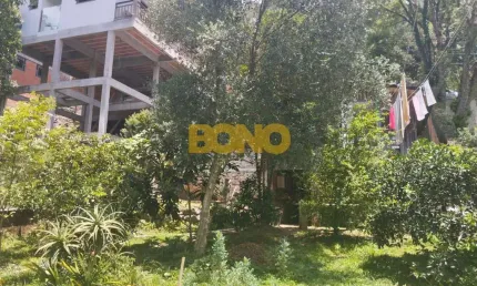 Terreno à venda no santa corona, caxias do sul  por r$ 245.000