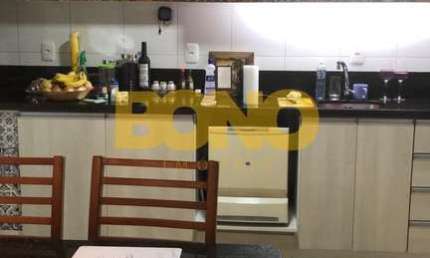 Apartamento com 2 quartos para alugar no Cinqüentenário, Caxias do Sul , 85 m2 por R$ 3.800